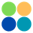 ModifyPDF Logo