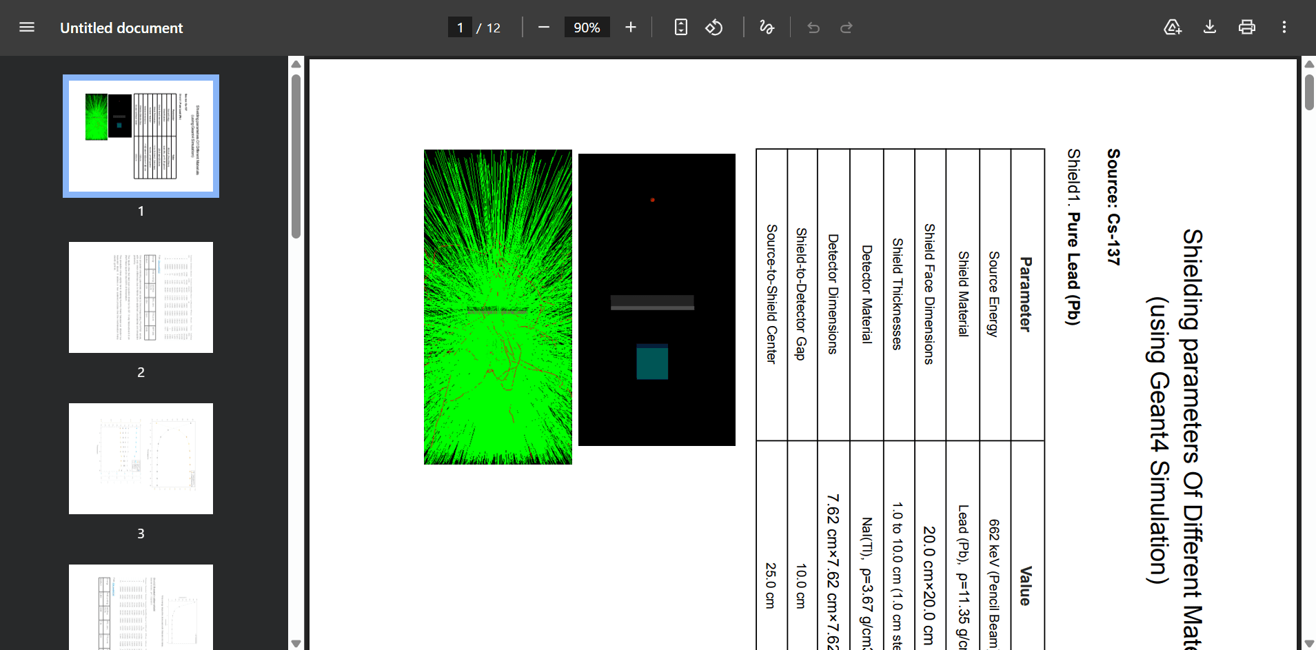 PDF rotation with no quality loss and no re-encoding